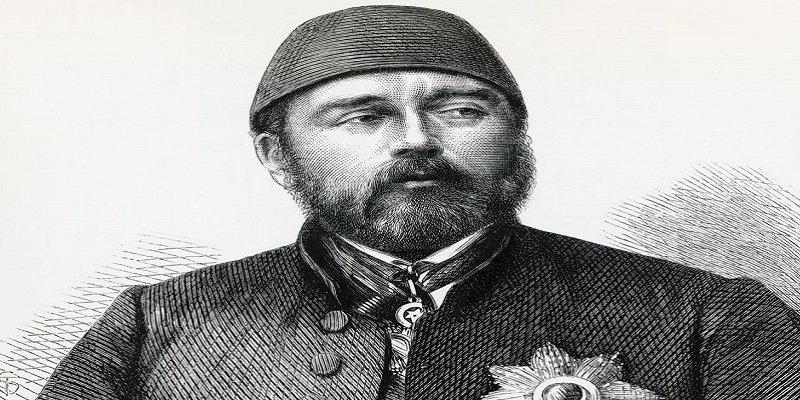 المسرح الكوميدي الفرنسي.. مرحلة منسية في عهد “الخديوي إسماعيل” المسرح الكوميدي