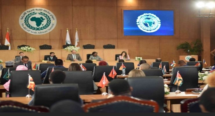 مجلس حقوق الإنسان الدولي