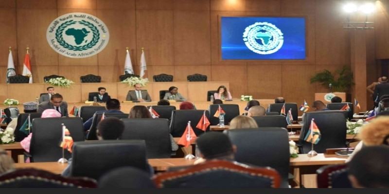 منتدى شباب العالم ينظم نموذج محاكاة مجلس حقوق الإنسان الدولي مجلس حقوق الإنسان الدولي