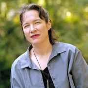 أليس سيبولد