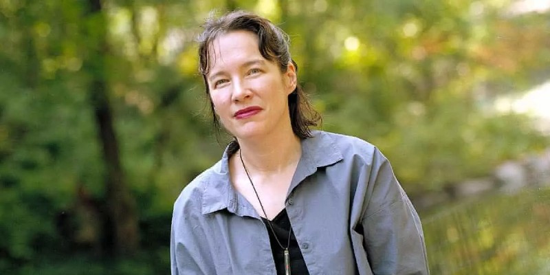 تبرأة الرجل المدان بجريمة اغتصاب أليس سيبولد التي كانت السبب وراء بداية مشوارها ككاتبة أليس سيبولد