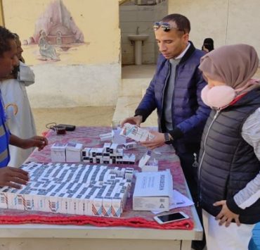 ألبومات فى الظل: “لو كان” الشاب عراب ..حضور طاغى ورحيل مفاجئ غرب سهيل