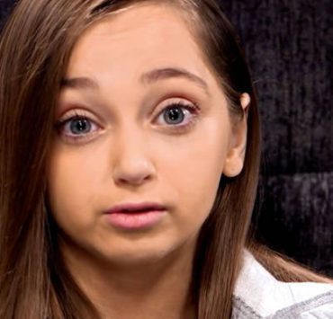 سرطان الدماغ