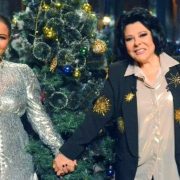 شيرين عبد الوهاب