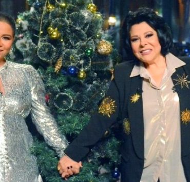 شيرين عبد الوهاب