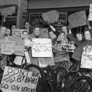 الشوكولاتة