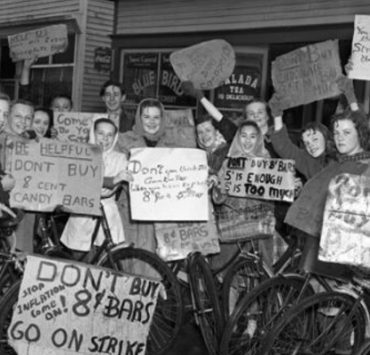 الشوكولاتة