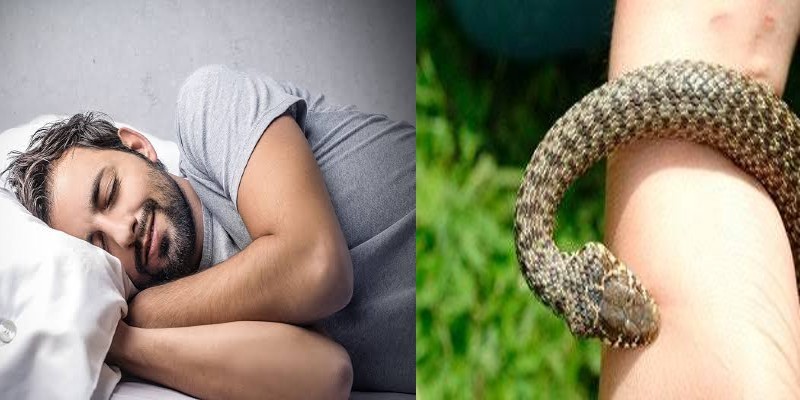 العطس والحلاقة والزائدة الدودية.. خرافات طبية عن أجسادنا خرافات