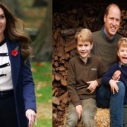 كيت ميدلتون