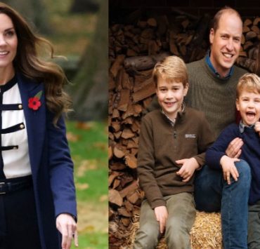 كيت ميدلتون