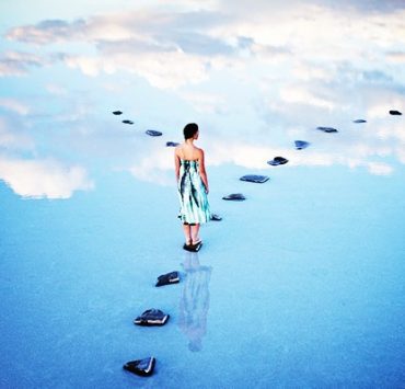 صامويل إيتو