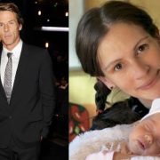 جوليا روبرتس