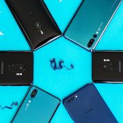 الطرق المختلفة لكيفية معرفة عمر هاتفك بنظام تشغيل اندرويد أو نظام iOS