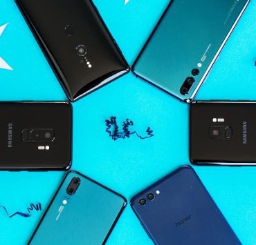 الطرق المختلفة لكيفية معرفة عمر هاتفك بنظام تشغيل اندرويد أو نظام iOS