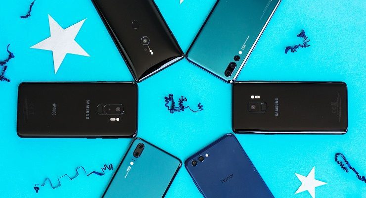 الطرق المختلفة لكيفية معرفة عمر هاتفك بنظام تشغيل اندرويد أو نظام iOS