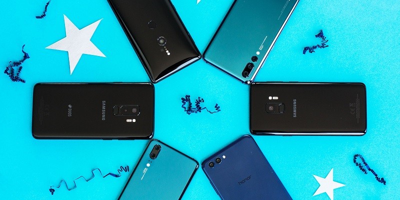 الطرق المختلفة لكيفية معرفة عمر هاتفك بنظام تشغيل اندرويد أو نظام iOS