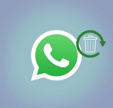 الطرق المختلفة لكيفية استعادة صور واتساب المحذوفة على الاندرويد أو iOS