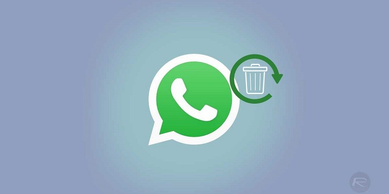 الطرق المختلفة لكيفية استعادة صور واتساب المحذوفة على الاندرويد أو iOS الطرق المختلفة لكيفية استعادة صور واتساب المحذوفة على الاندرويد أو iOS