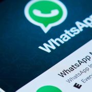 منع واتساب من تحميل الصور ومقاطع الفيديو أوتوماتيكيًا على هاتفك