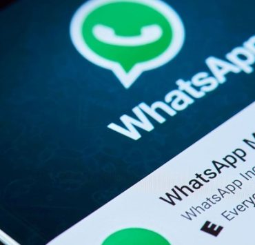 منع واتساب من تحميل الصور ومقاطع الفيديو أوتوماتيكيًا على هاتفك