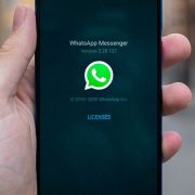 الطرق المختلفة لكيفية استخدام واتساب بدون شريحة SIM على هواتف اندرويد