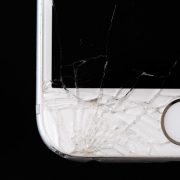 كيفية استخدام الايفون بدون زر Home