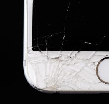 كيفية استخدام الايفون بدون زر Home