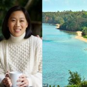 مارك زوكربيرج