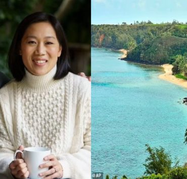 شيرين عبد الوهاب ليست مطربة مصر الأولى مارك زوكربيرج