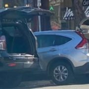 سان فرانسيسكو