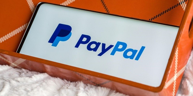 الخطوات الكاملة لكيفية إنشاء حساب على PayPal وكيفية ربط حسابك البنكي به