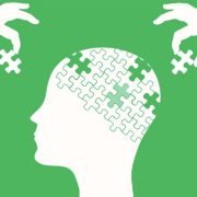 تحصل على ما تريد