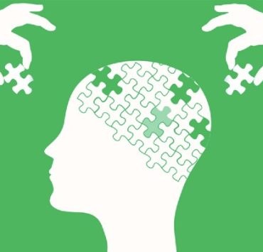 تحصل على ما تريد