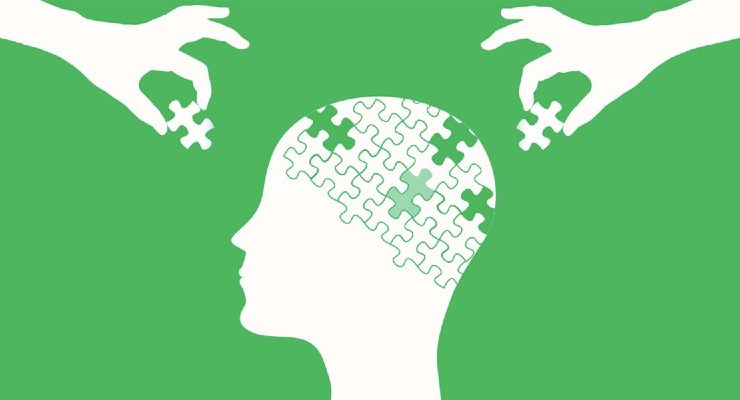 تحصل على ما تريد