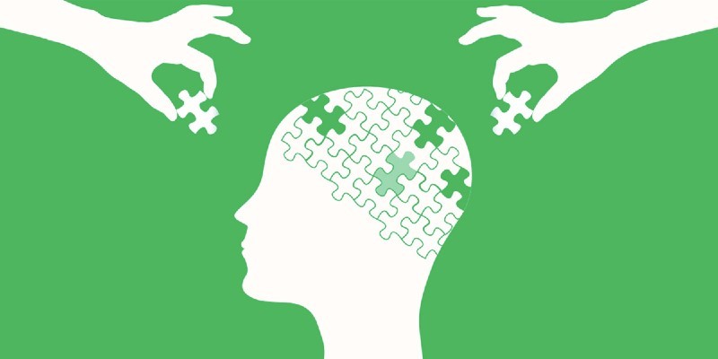 تحصل على ما تريد