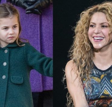 إزالة عنصر من الصورة