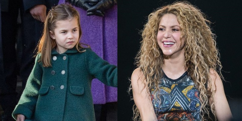 الأمير وليام