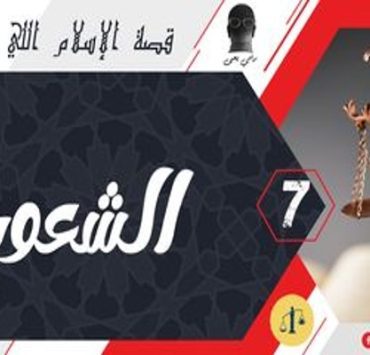 ١٩٩٠ وأنت طالع .. تعرف على الفيلم الأشهر في سنة ميلادك الشعوبية