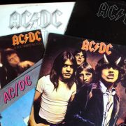 موسيقى الروك