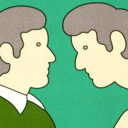 الوعي الذاتي