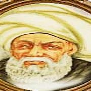 منع تحديث تطبيقات اندرويد