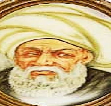 كل ما تريد معرفته عن أغنية حسين الجسمي الجديدة باللغة التركية حسين الجسمي