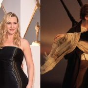 كيت وينسليت