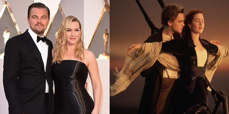 كيت وينسليت