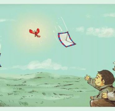 العطس والحلاقة والزائدة الدودية.. خرافات طبية عن أجسادنا ولدي