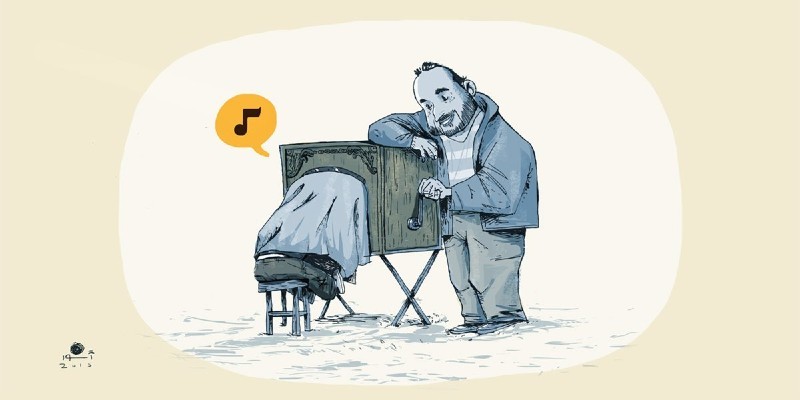 الأبطال الخارقين