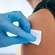 لقاح فيروس كورونا