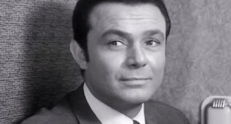 صلاح ذو الفقار