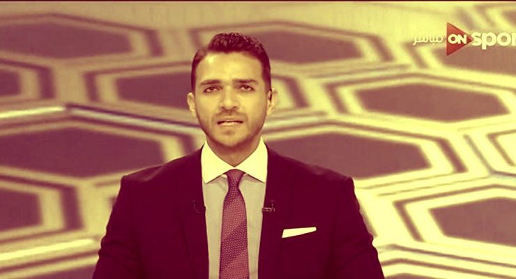 إبراهيم عبد الجواد