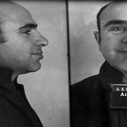 النائبة أمينة شكري